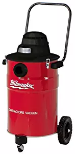 Best milwaukee tools shop vac