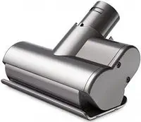 Best dyson multi floor vacuum dc35