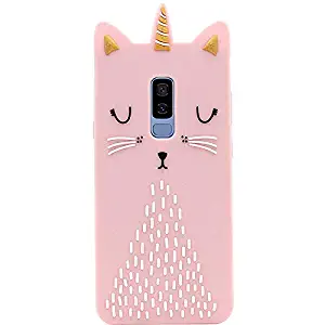 Best unicorn case for lg tribute dynasty