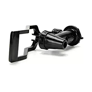 Best percolator coffee maker hamilton beach