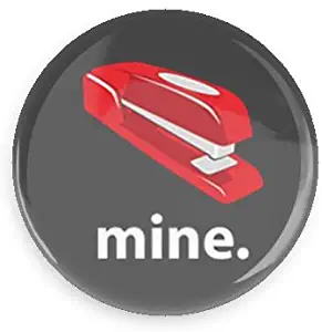 Best office space milton stapler