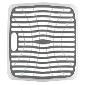 Best bleach in stainless steel dishwasher