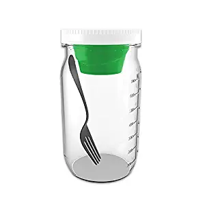 Best storage containers for canning jars