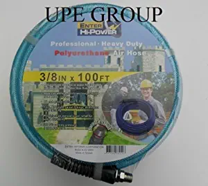 Best home depot air compressor hose