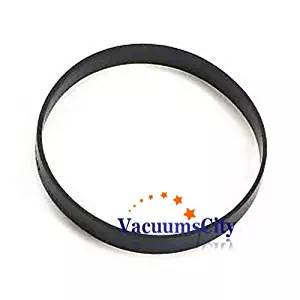 Best dirt devil action vacuum