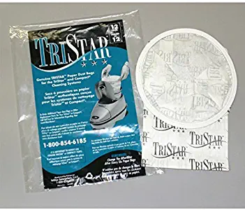 Best compact vacuum cleaner bags