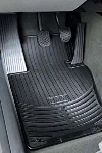 Best original bmw carpet mats