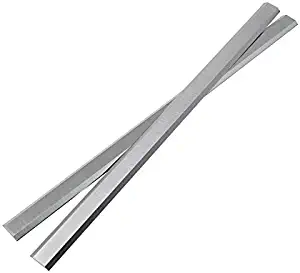 Best delta 12 portable planer blades