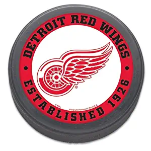 Best stanley cup detroit red wings