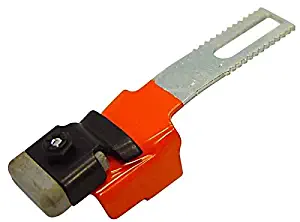 Best paslode 16 gauge finish nailer parts