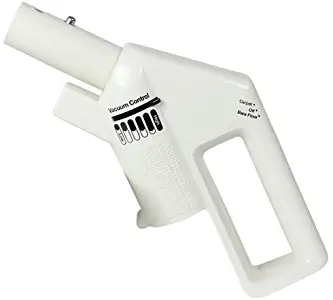 Best beam central vacuum hose handle replacement