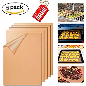 Best black friday gas griddle