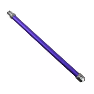 Best dyson cordless vacuum cleaners target