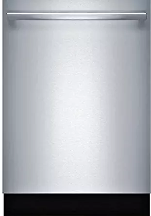 Best 24 inch dishwasher stainless steel