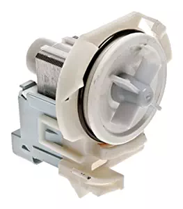 Best whirlpool dishwasher drain problems