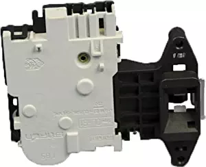 Best kenmore elite washing machine repair manual
