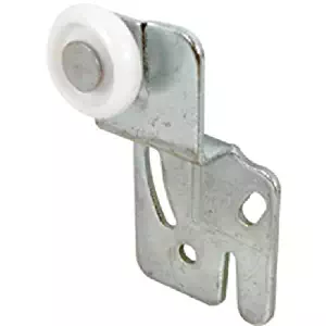 Best stanley bypass mirror doors