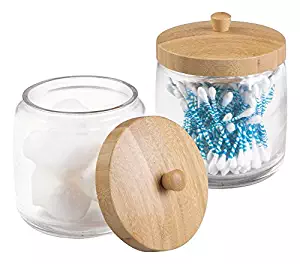 Best countertop blender glass jar colors