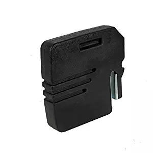 Best lawn mower attachments for snow