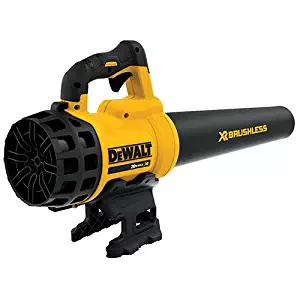 Best dewalt 20 volt grass trimmer
