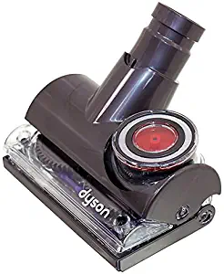 Best dyson multi floor vacuum dc35