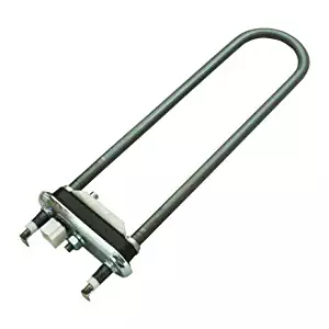 Best kenmore wash machine manual