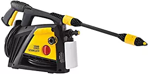 Best greenworks power washer 1500