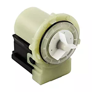 Best kenmore he3t washer drain pump
