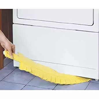 Best under fridge vacuum attachment