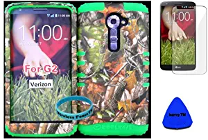 Best lg g2 gel phone case