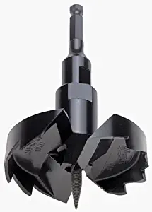 Best can drill bits be sharpened