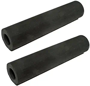 Best oscillating spindle sander parts