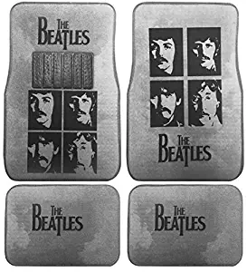 Best how to dye automotive carpet