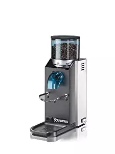Best baratza encore burr grinder