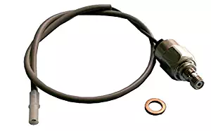 Best lawn tractor fuel solenoid