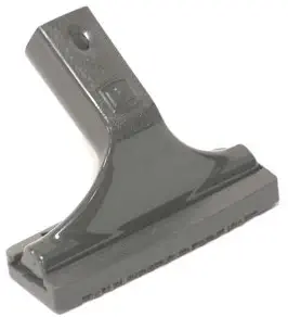 Best vacuum upholstery brush attachment