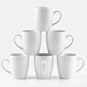 Best milk paint espresso machine