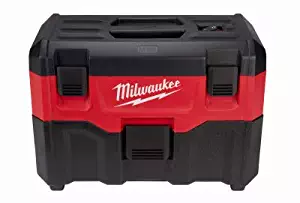 Best milwaukee m12 vacuum filter