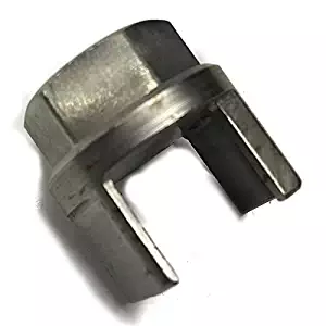 Best husqvarna 350 cylinder kit