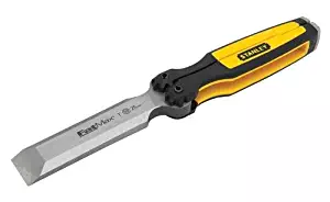 Best stanley fat max hand tools