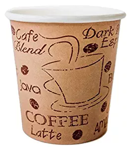 Best espresso machine cup 4oz