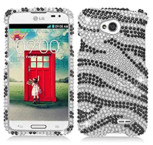 Best verizon lg slide phones