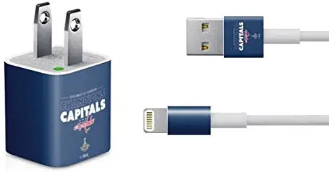 Best nhl teams without a stanley cup