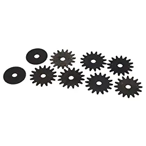 Best bench grinder wheel dresser