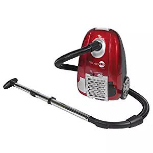 Best cheap hepa vacuum cleaners