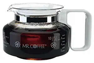 Best white spacemaker coffee maker