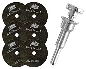 Best campbell hausfeld angle die grinder