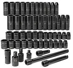 Best craftsman 24 pc wrench set