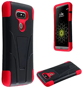 Best rubber lg g2 phone cases