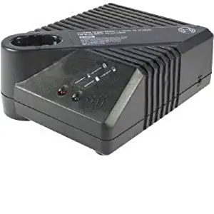 Best 14.4 v bosch batteries